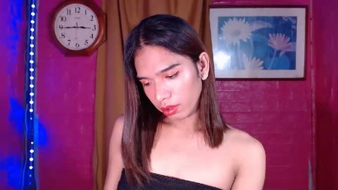 jassiemiles  30-07-2022